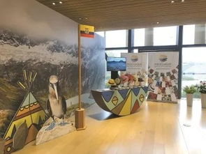 承接进口博览会“6+365”溢出效应 你该知道的会议及展览服务