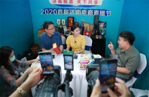 济南报业赴湘西对接扶贫协作 党媒携手助力脱贫攻坚