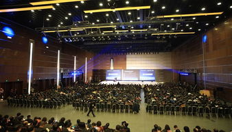 2018未来教育创新产品与服务展览会 引领教育变革的新篇章