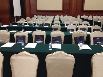 美一对讲 以可视对讲技术为基石，全力保障公安监所智能化建设