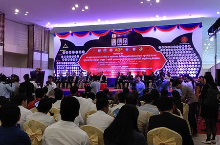 新天会展 专业铸就卓越，引领展览会议新篇章——展会回顾与展望