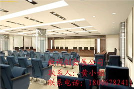 杭州新视创会展 专业策划与搭建，点亮服装发布会新篇章